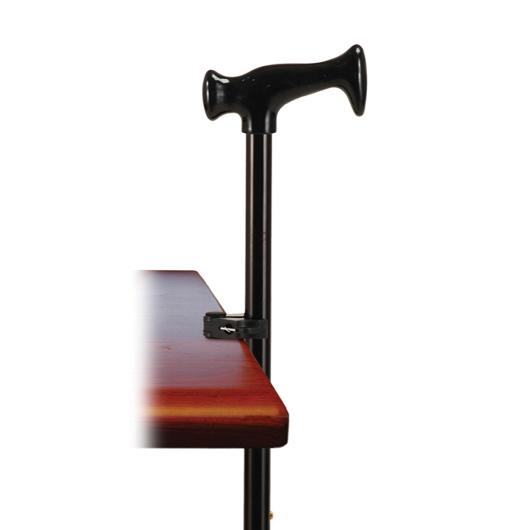 Cane Holder 