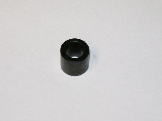 .438" x .220" Spacer for 5" Caster 