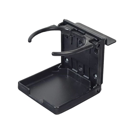 Cup Holder for Pride Scooters and Power Chairs Scooter Accessories