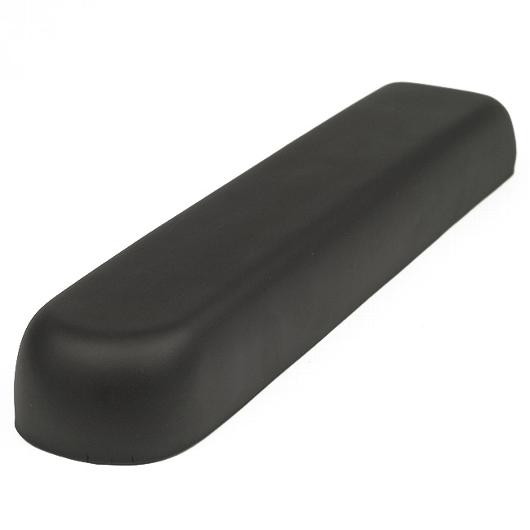Full-Length Armrest Pad for Pride Scooters 