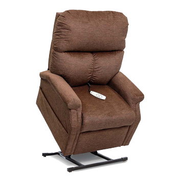 Pride Classic LC-250 3-Position (LC-30) 3-Position Lift Chair