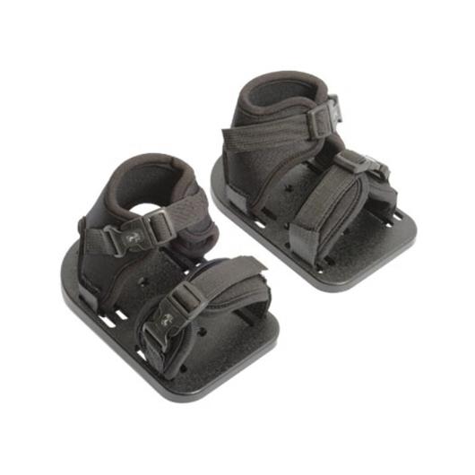 Dynaform Foot Positioner, Pair 
