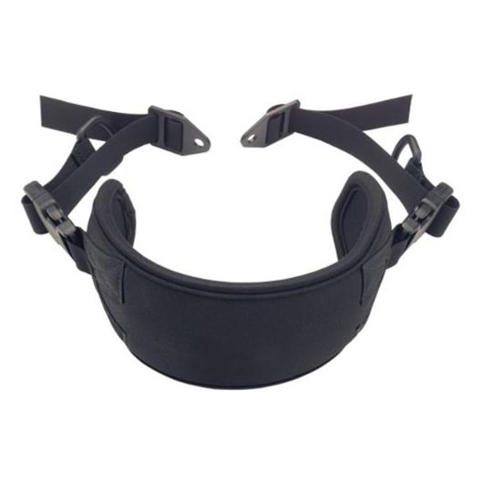 Dynaform One Piece Buckle Chest Support 