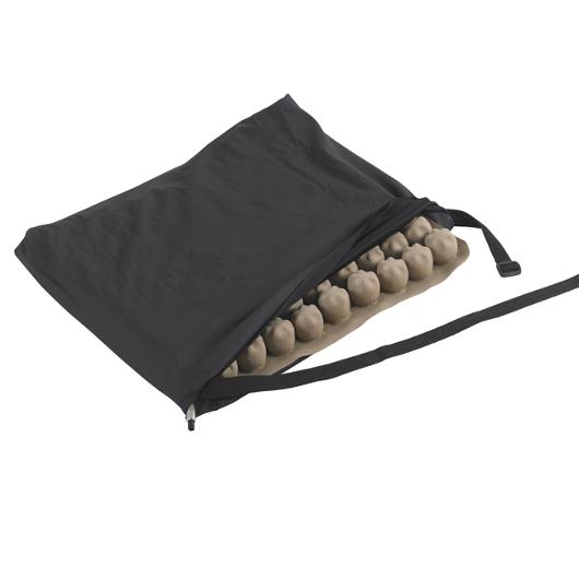 Balanced Aire Adjustable Cushion Cushion