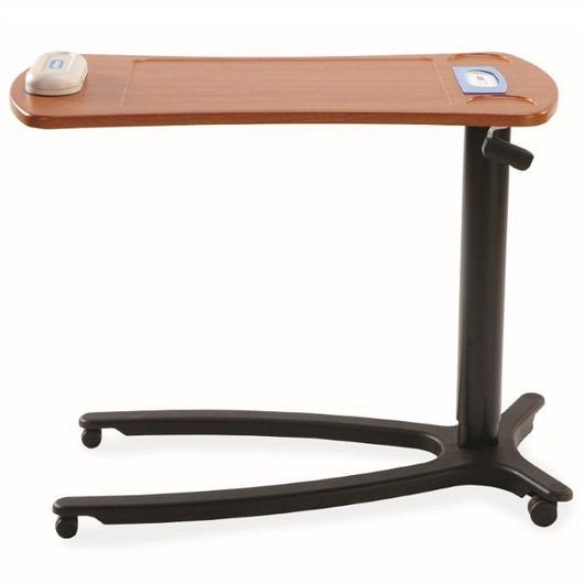 Art of Care Overbed Table 635 