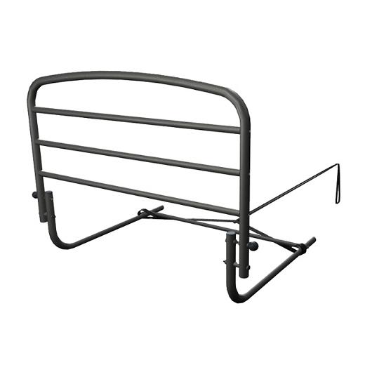 30" Safety Bed Rail 