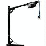 Harmar Vehicle Lifts
