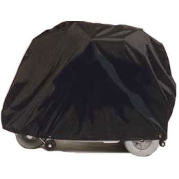 WeatherBee Standard Scooter Cover 