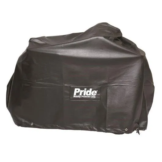 Scooter Weather Cover