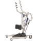 Invacare Reliant 350 Stand Up Lift w/Low Base