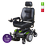 Titan AXS Power Wheelchair by Drive Medical Titan AXS Power Wheelchair by Drive Medical