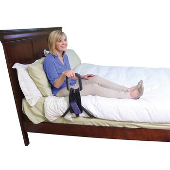 Stander PT BedCane Accessories