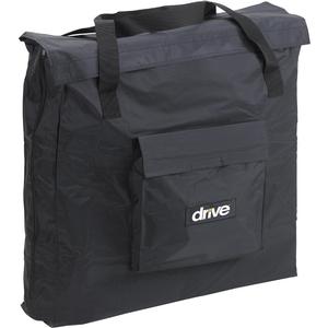 Drive Medical Rollator Carry Bag Walking Aids Accessories