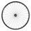 Shadow Wheel, Axles Not Included Shadow Wheel, Axles Not Included
