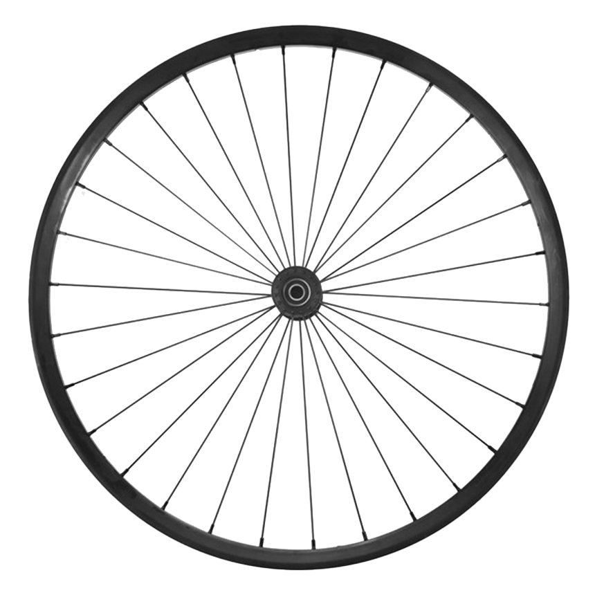 Shadow Wheel, Axles Not Included Shadow Wheel, Axles Not Included