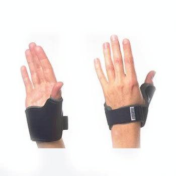 Palm Glove (XL)-Open Box Accessories