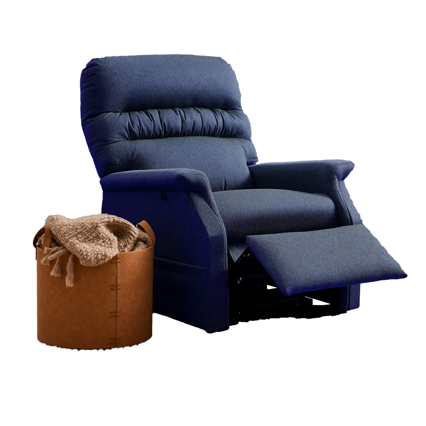 Monarch PR-355 3-Position by Golden Technologies
