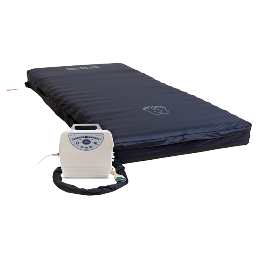 Protekt Aire 7000 Air System by Proactive Medical