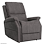 Pride VivaLift Metro lift chair