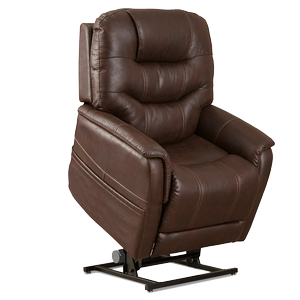 Pride lift chairs reviews sale