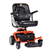Golden Technologies LiteRider Envy