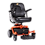LiteRider Envy power wheelchair by Golden Technologies LiteRider Envy power wheelchair by Golden Technologies