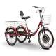 EWheels EW 29