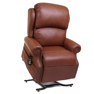 Golden Technologies Pub Chair PR-713 with MaxiComfort