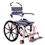 Roll-In Buddy Solo Chair Roll-In Buddy Solo Chair