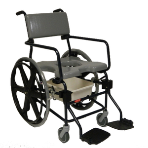 Activeaid best sale shower chair