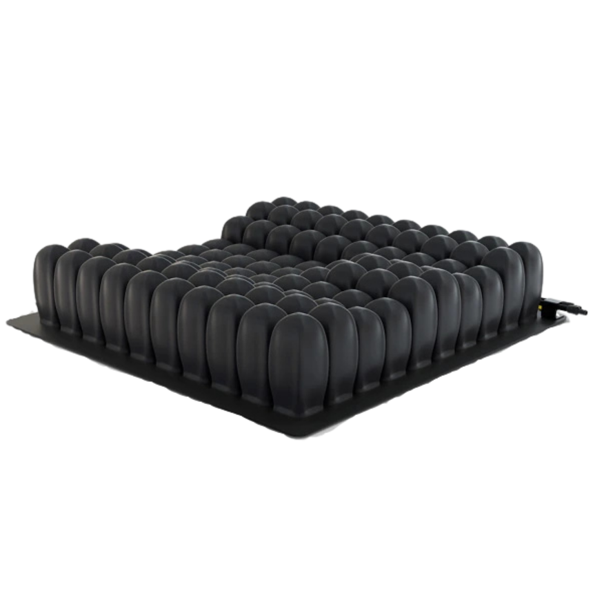 ROHO Enhancer Cushion Cushion - ROHO Air Wheelchair Cushions
