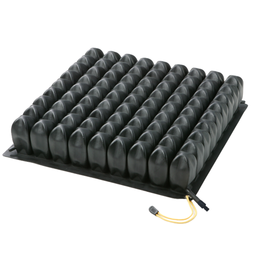 Roho Mid-Profile Smart Check Cushion by Permobil