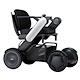 Whill WHILL Model C2