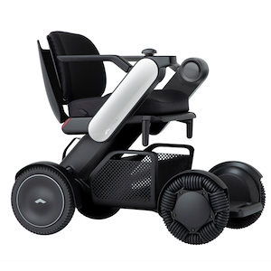 Whill WHILL Model C2