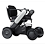 Whill Model C2 Whill Model C2