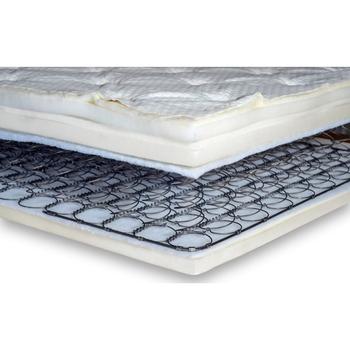 Flexabed Inner Spring Adjustable Bed Mattresses Adjustable Bed Mattresses