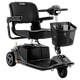 Pride Revo 2.0 3-Wheel