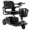Revo 2.0 Travel Scooter from Pride Mobility Revo 2.0 Travel Scooter from Pride Mobility