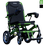 Jazzy Passport Folding Power chair by Pride mobility Jazzy Passport Folding Power chair by Pride mobility