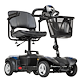 Drive Medical Scout 4 Extended Range