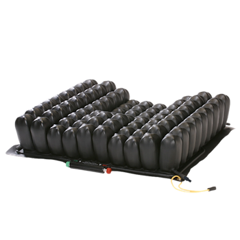 ROHO Contour Select Cushion Air Wheelchair Cushion