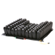 ROHO Contour Select Cushion