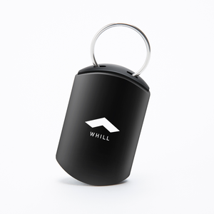 Whill Smart Key for Whill Model Ci1 