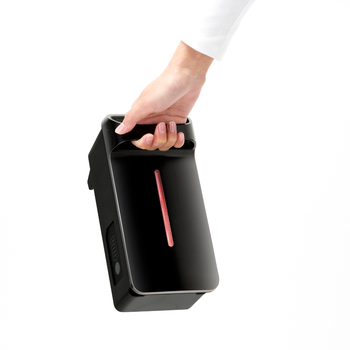 Whill Spare Battery for Whill Model Ci1 Battery