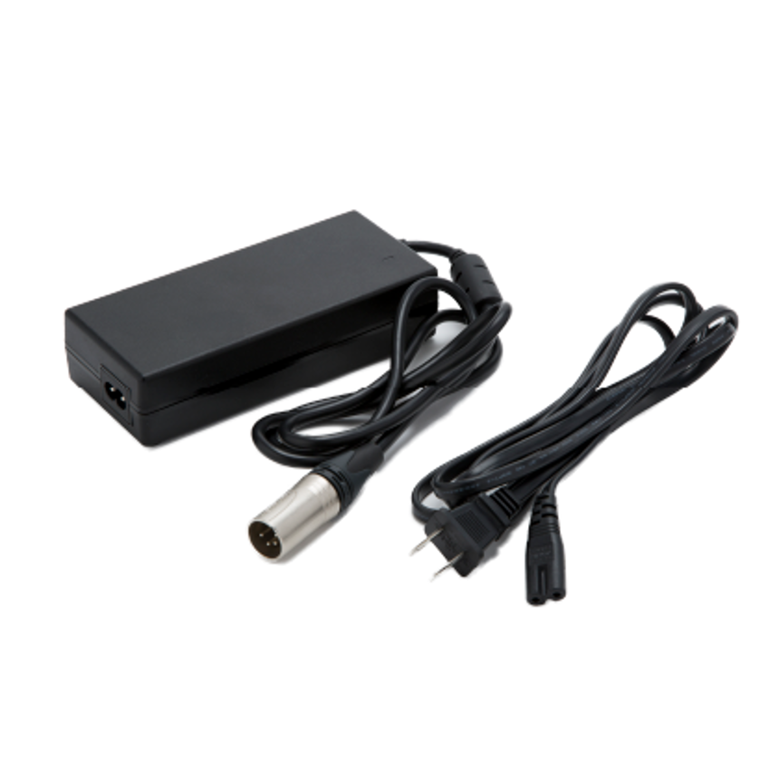 Spare Charger for Whill Model Ci1