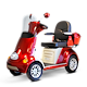EWheels EW 52