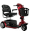 Victory 10.2 3-Wheel by Pride
