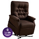 Golden Technologies SpinLife Classic PR-458 3-Position