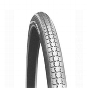 TAG Pneumatic 20x1-3/8, MM is37-451"Each" Manual Wheelchair Tire