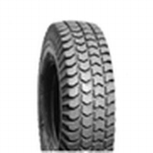 TAG Pneumatic 10x3, MM is 260-85, REAR "Each" Scooter Tire